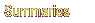 Summaries of Eligible Stories