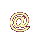 Email Us