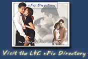 Visit the official L&C nFic Directory
