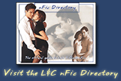 Visit the nFic Directory
